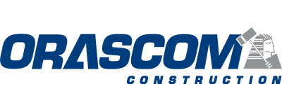 17-Orascom_Construction-Logo.wine_
