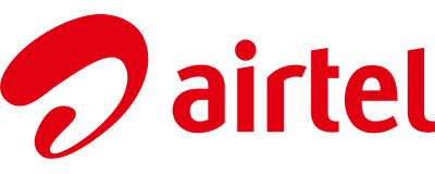 18-Airtel-logo