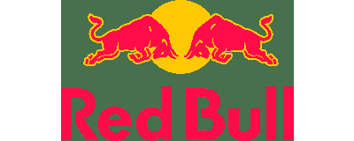 25-Red-Bull-Logo