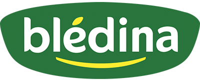 26-Logo_Bledina
