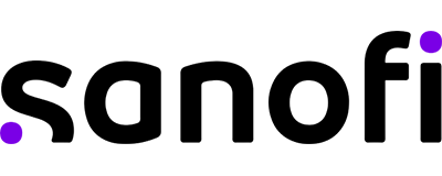 27-sanofi-logo