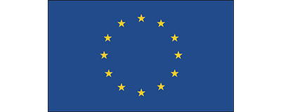 4-european-union