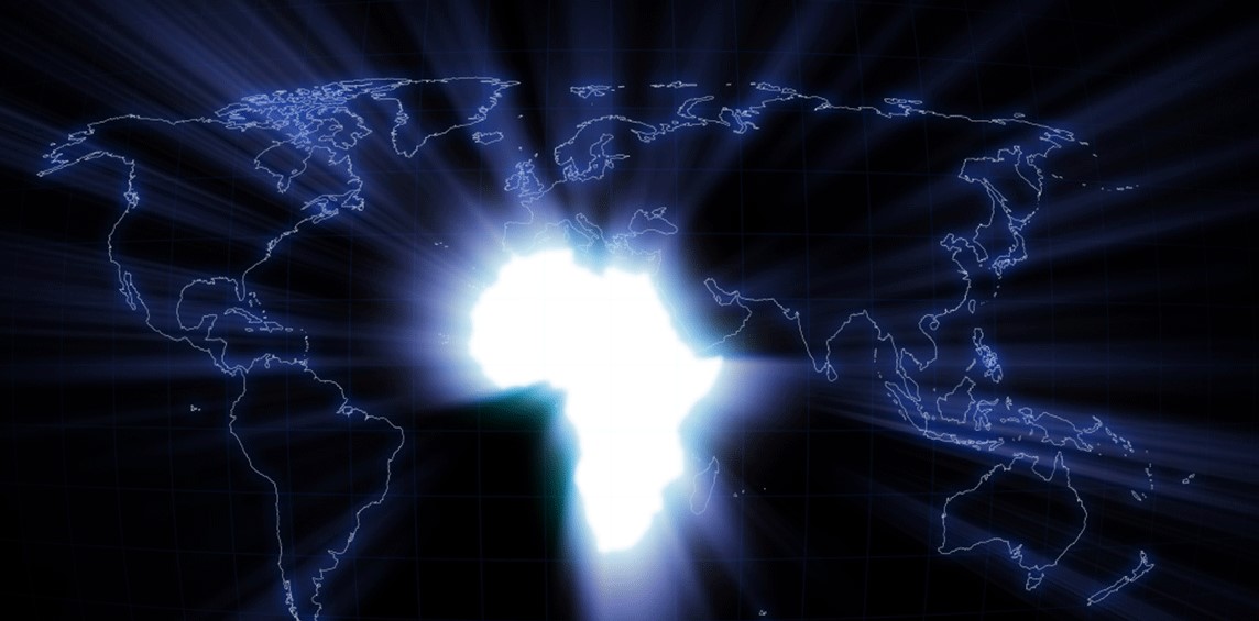 Image_afrique