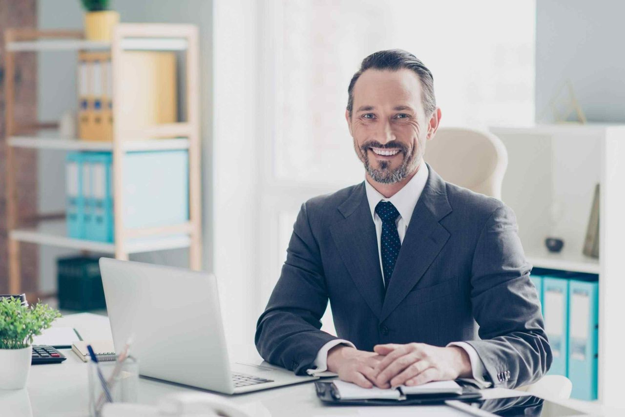 https://www.immar-intl.com/wp-content/uploads/2019/04/blog-post-21-1280x854.jpg