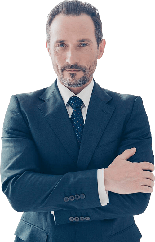 https://www.immar-intl.com/wp-content/uploads/2019/04/img-about-me.png
