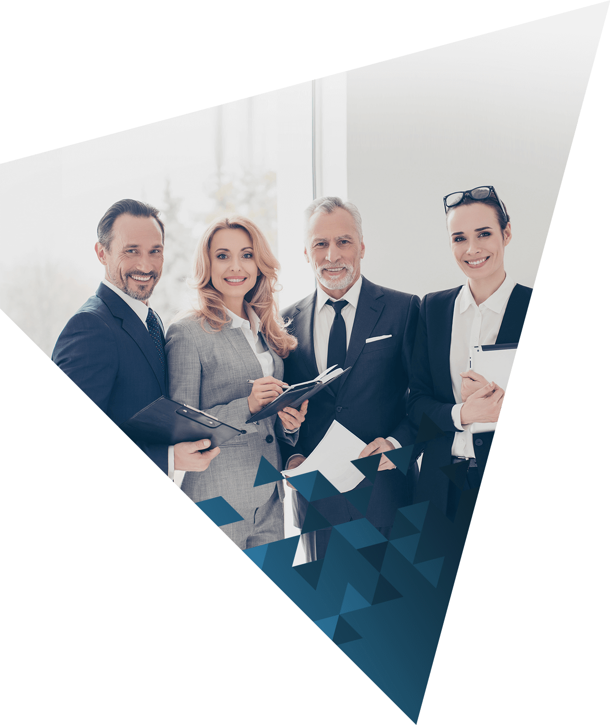 https://www.immar-intl.com/wp-content/uploads/2019/04/img-experience.png