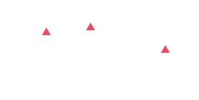 https://www.immar-intl.com/wp-content/uploads/2019/04/img-footer-map.png