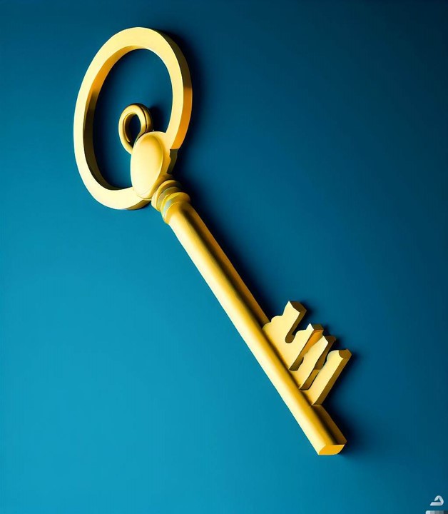 https://www.immar-intl.com/wp-content/uploads/2023/08/Customer-Experience.jpg