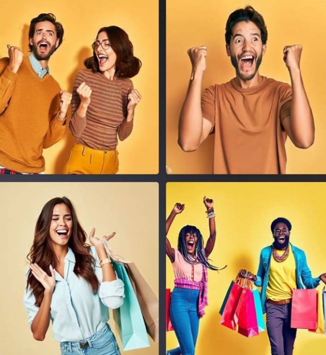https://www.immar-intl.com/wp-content/uploads/2023/08/customer-research-640x698.jpg