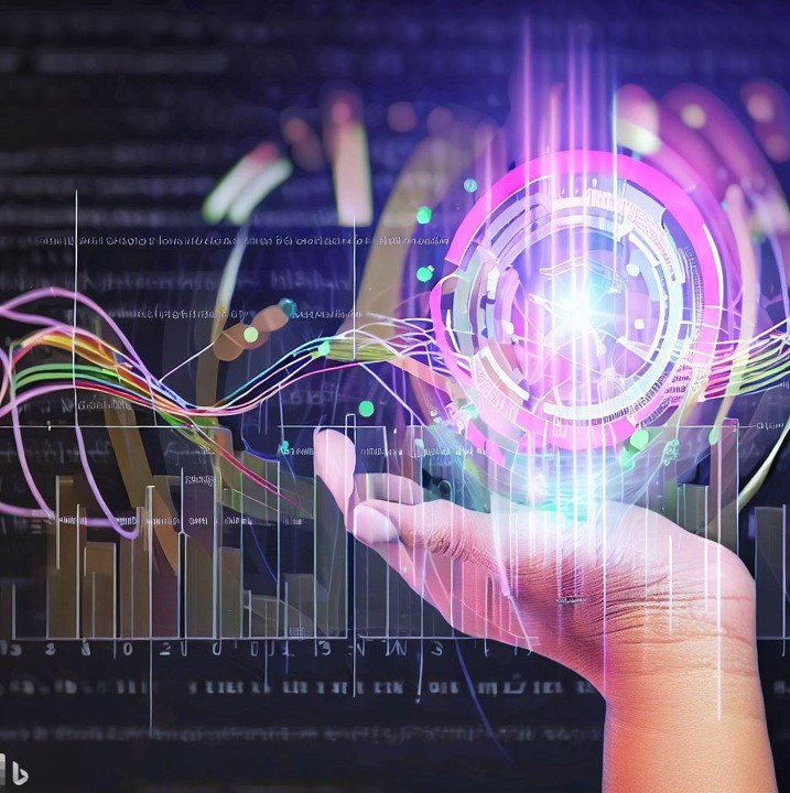 data intelligence & ai https://www.immar-intl.com/wp-content/uploads/2023/08/data-intelligence-ai.jpg