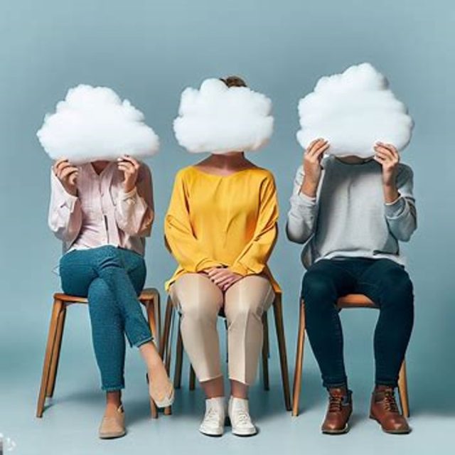 https://www.immar-intl.com/wp-content/uploads/2023/08/institutional-640x640.jpg
