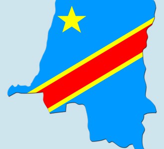 Étude Omnibus RDC en septembre 2015