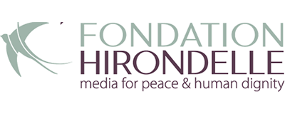 1-x-fondation-hirondelle