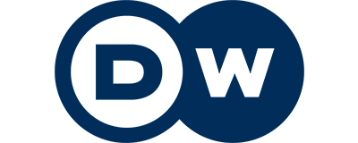 10-Deutsche-Welle-symbol-2012