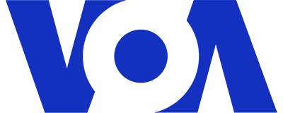 11-VOA_logo