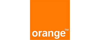 13-Orange_logo