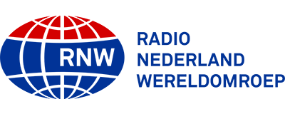 14-RNW_Logo