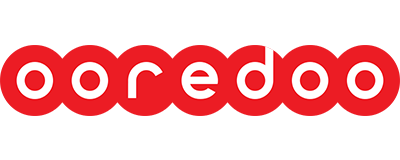 16-Ooredoo_logo-