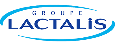 19-x-groupe-lactalis-vector-logo