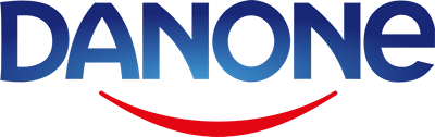 20-Danone-Logo