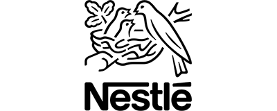 21-Nestle-Logo