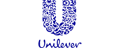 22-x-unilever