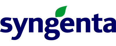 28-Syngenta_Logo