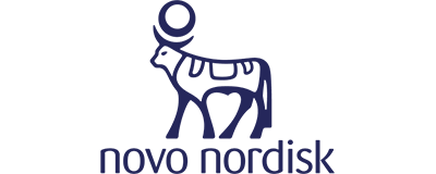 29-Novo_Nordisk_