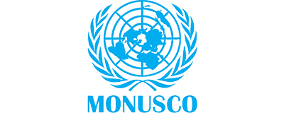 3-MONUSCO