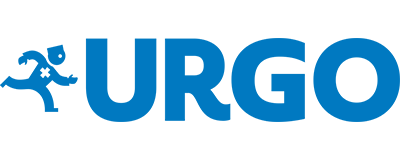 30-Logo-urgo