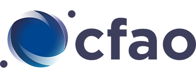 31-Logo_CFAO