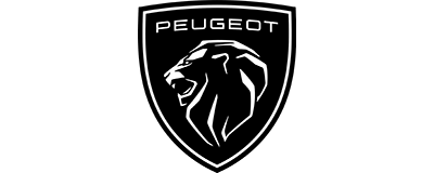 32-Peugeot-Logo