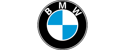 34-bmw