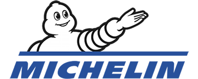 35-michelin