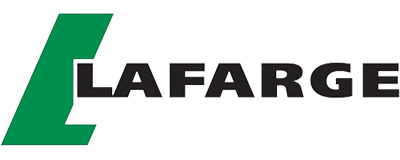 36-lafarge-logo