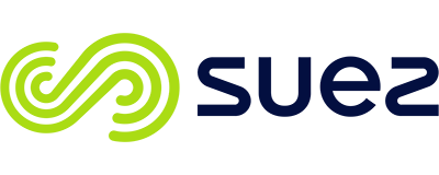 37-Logo_Suez