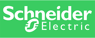 38-Schneider_Electric