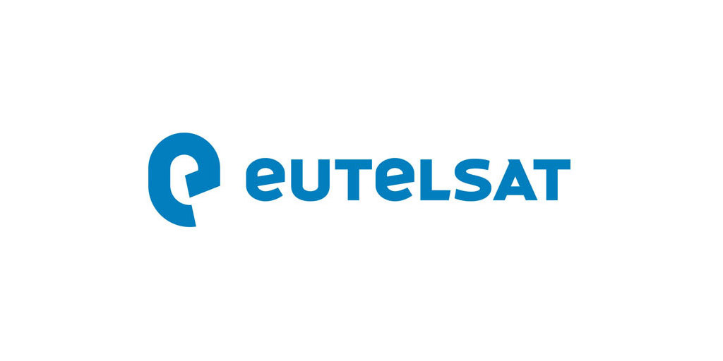 5-eutelsat