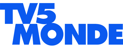 6-tv5-monde