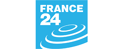 7-france-24-png