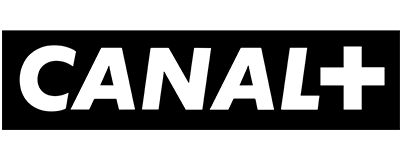 8-Canal_logo
