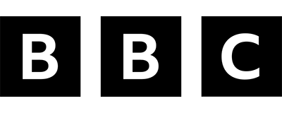 9-BBC_Logo